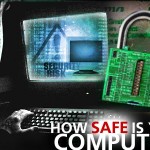 How secure is your PC