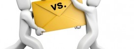 Email Marketing